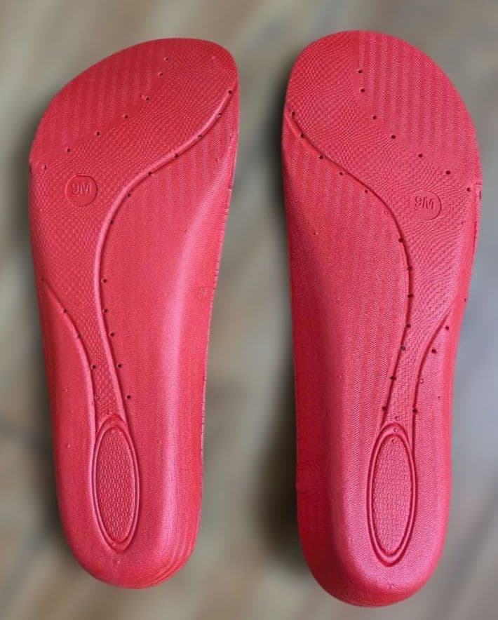 バートン　スノーボード　ブーツ MOTO クイックレース　メンズ　27.5cm