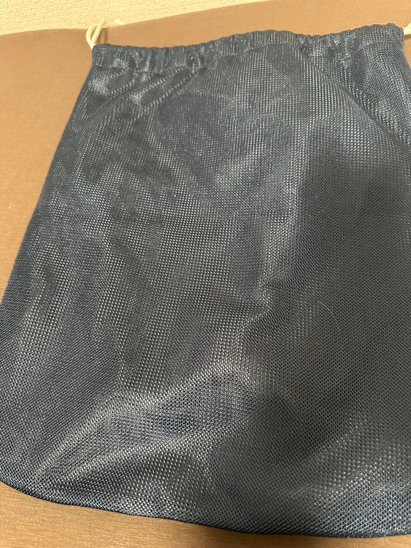 New Balance 574 ゴルフシューズ 27.5cm ニューバランス