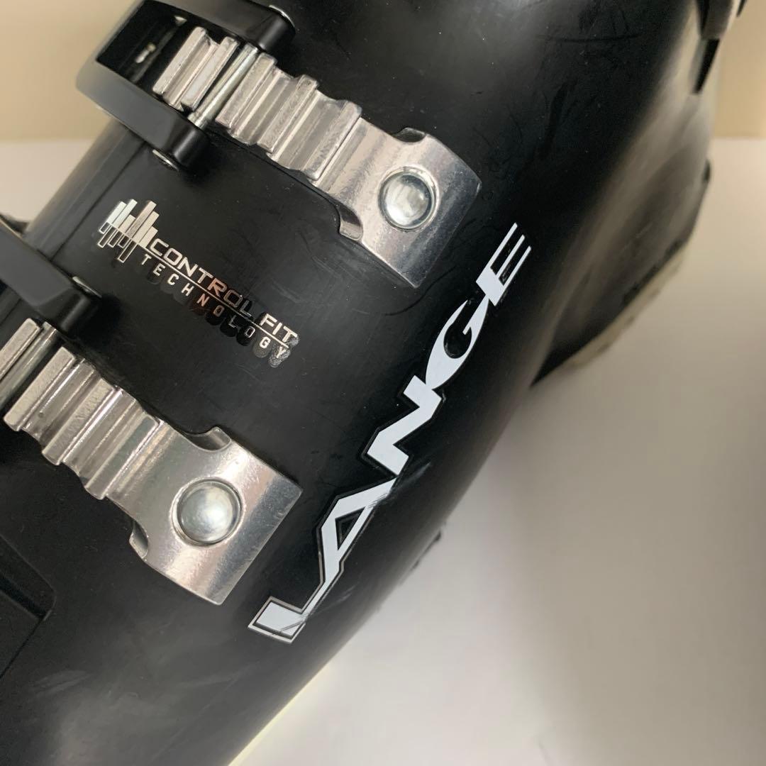 ラング　RX80　スキーブーツ　23cm 23.5cm