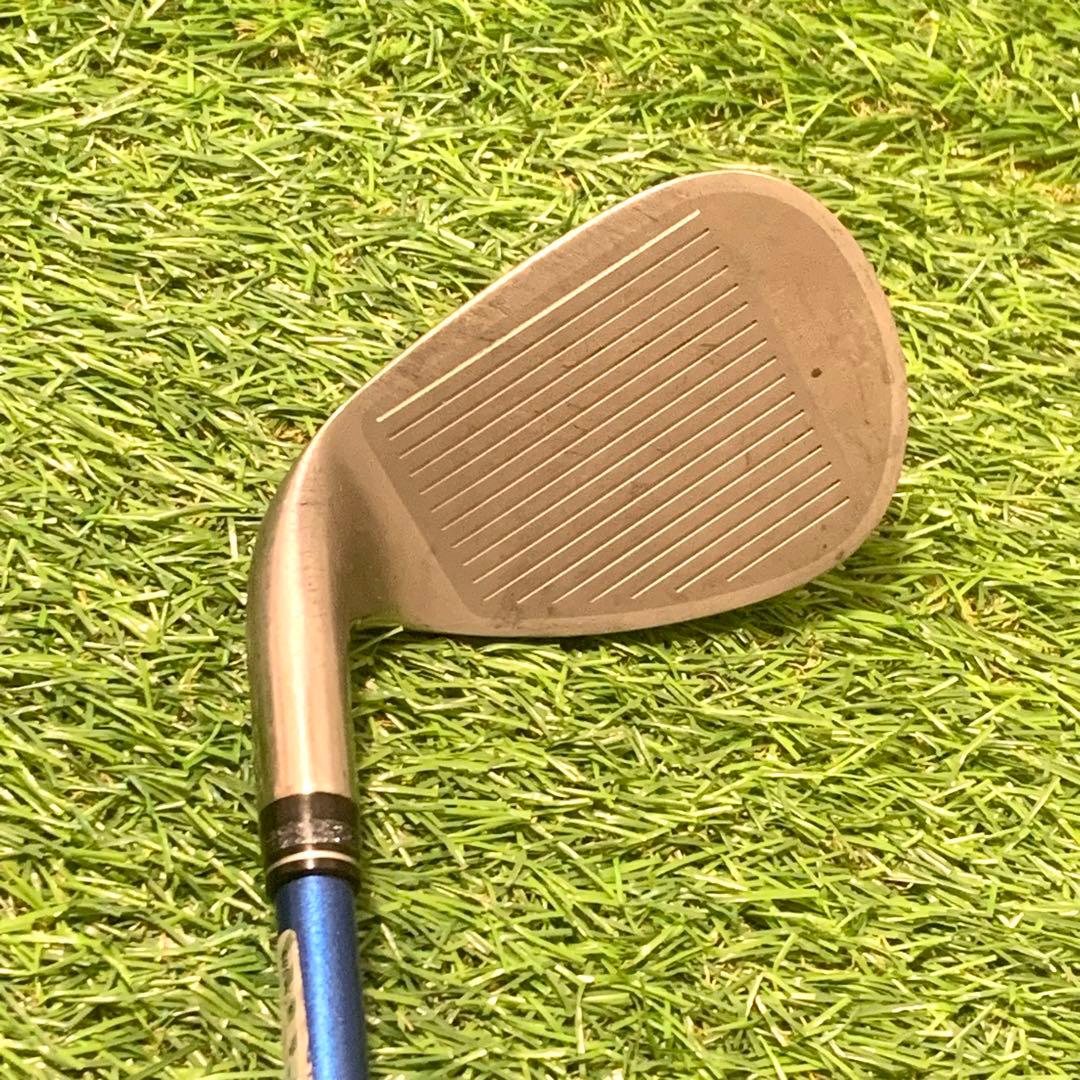 良品 XXIO11/ゼクシオイレブン SW/サンドウェッジ R MP1100