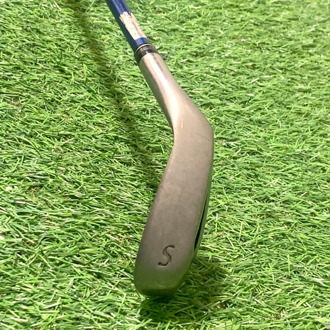 良品 XXIO11/ゼクシオイレブン SW/サンドウェッジ R MP1100