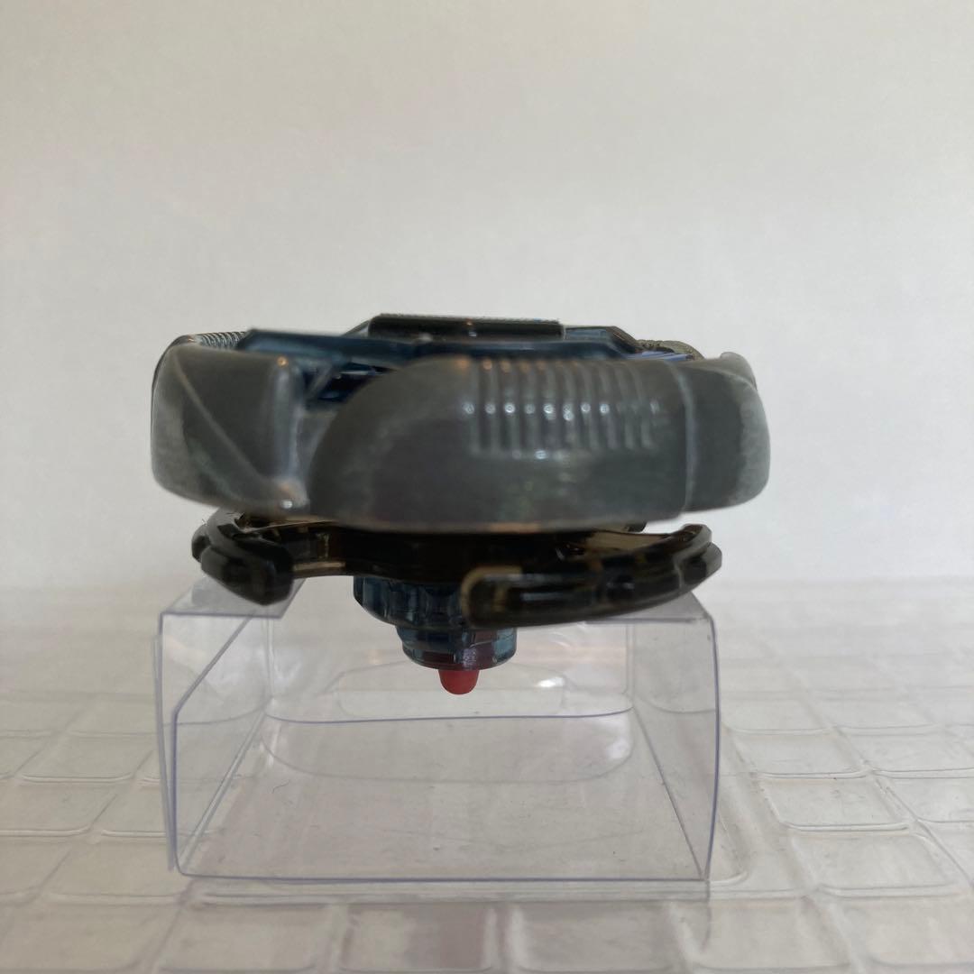 グランドケトス メタルファイトベイブレード 1238 - メルカリ