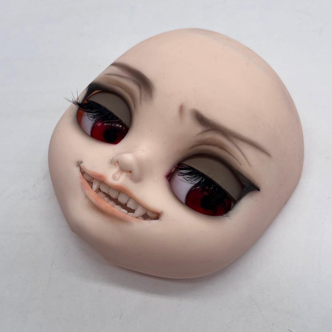 386】ANKdoll 確認用