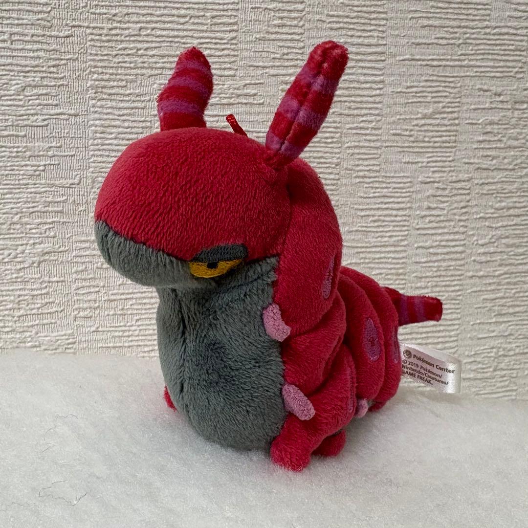 WPS 湾岸署御用達 どんぶりセット