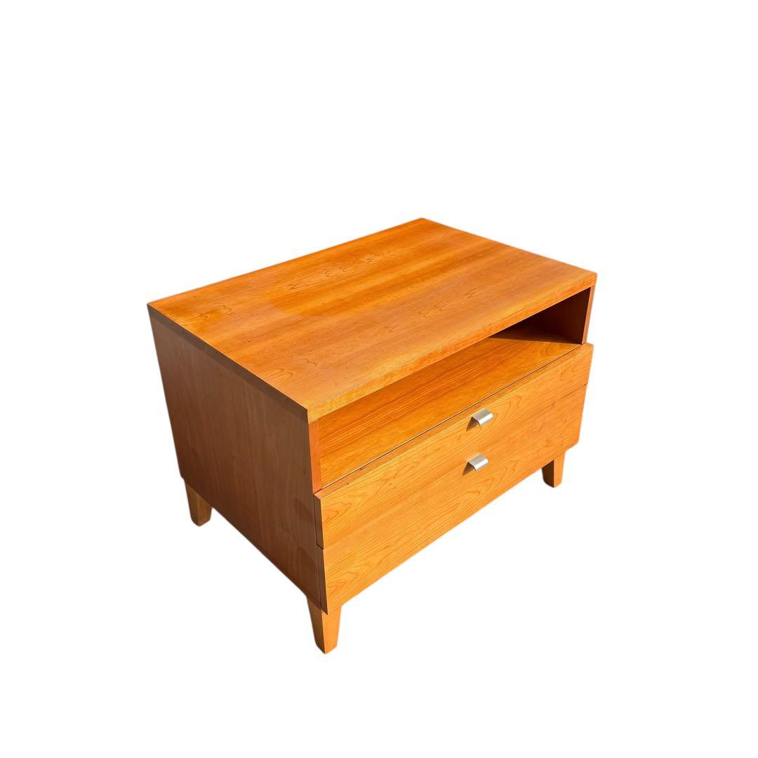 HR898 【廃盤】unicoウニコ NOI ボード AVボード 北欧スタイル