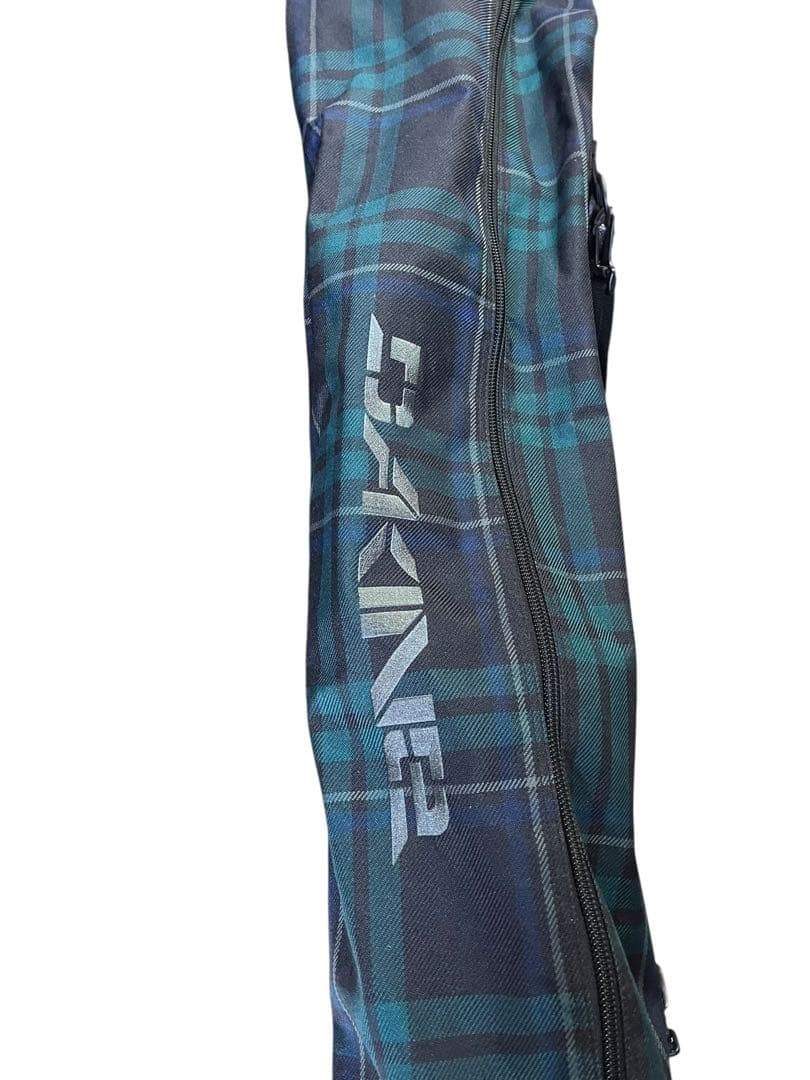 ELAN AMPHIBIO WAVEFLEX、ケース、ストック付き - メルカリ