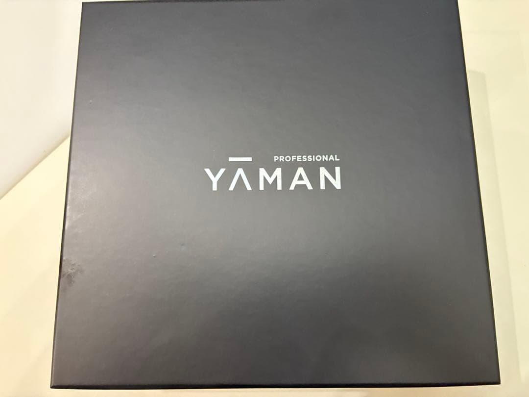 ヤーマン 脱毛器 PSM-100 最新】YA-MAN(ヤーマン)家庭用光美容器おすすめ6選！それぞれの特徴と