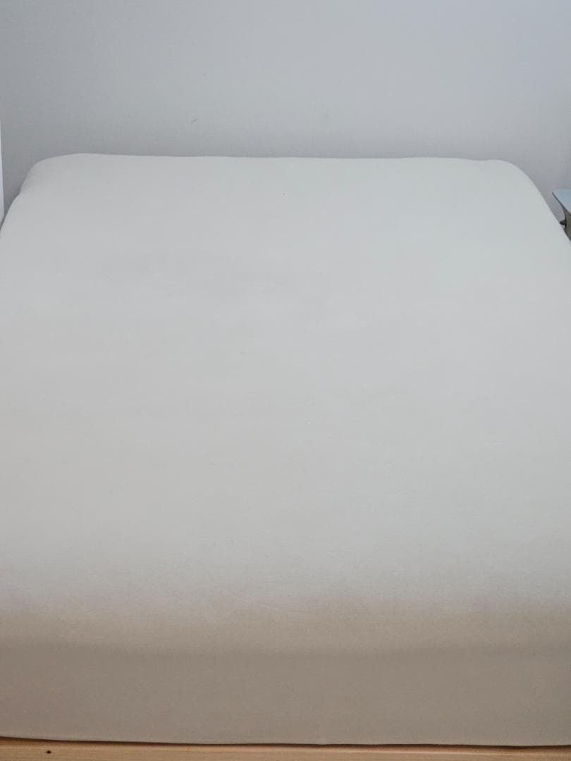 西川 ムートンシーツ PU2300 セミダブル - メルカリ