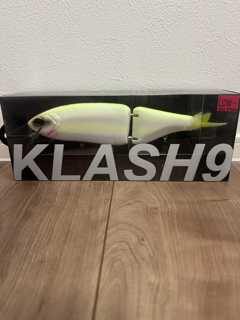 DRT クラッシュ9 Low クイーンDRT クラシュ」9 LOW クィーン 【公式通販】