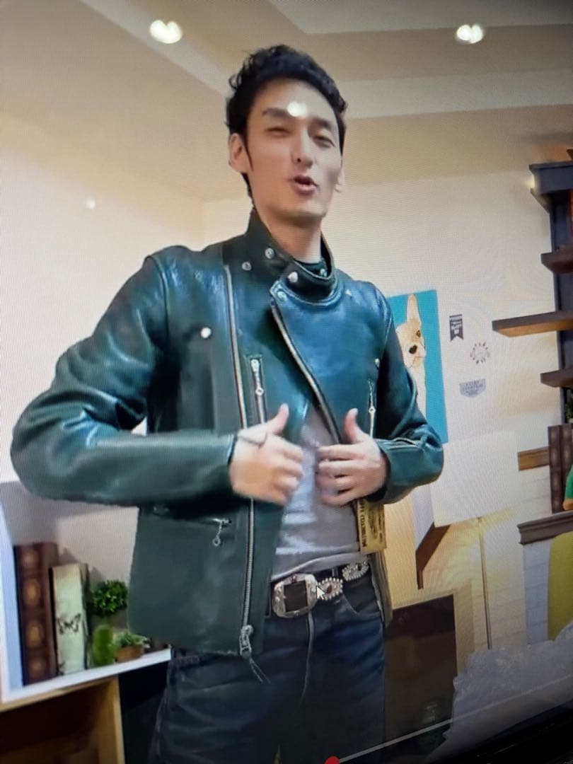 フリーホイーラーズ スピードデーモンFREEWHEELERS 極美品 - メルカリ