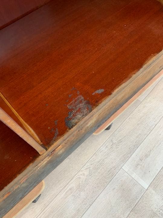 スペイン 最高峰 mariner マリネール 大理石 サイドボード - メルカリ