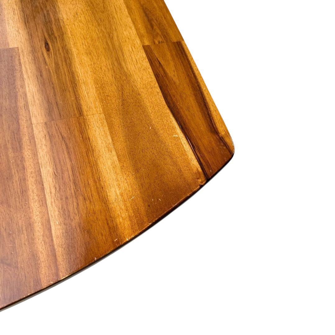 ハル様専用HR825 ②/3 unico SWELLA テーブル セット販売のみ - メルカリ