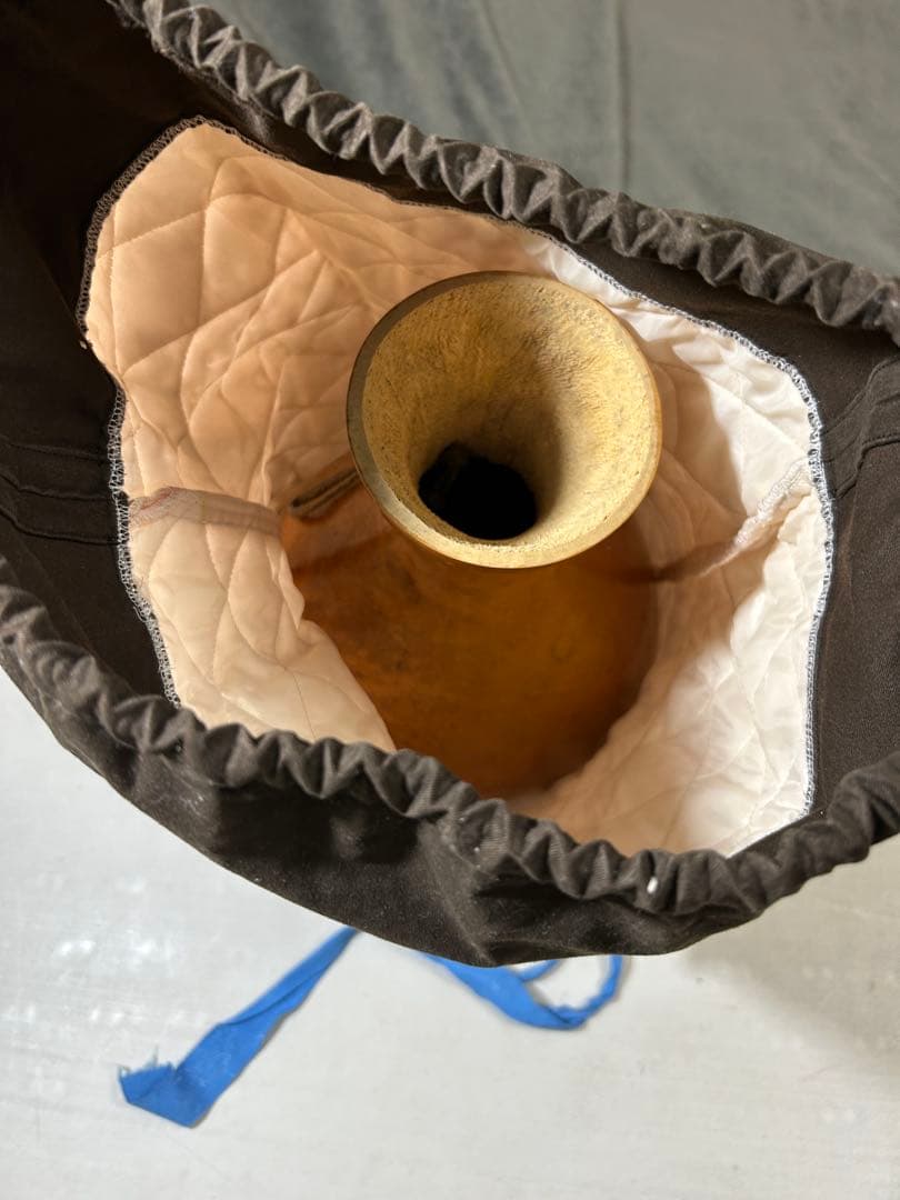 イプ　中古品　割れ　壊れなし