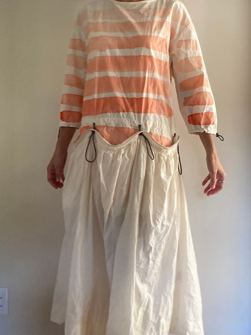 toogood THE POPER DRESS リミテッドエディション toogood THE POPER DRESS リミテッドエディション LADYMADE（レディ