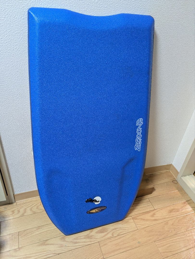 ZEGGONE ボディボード セット ZEGGONE ボディボード セット ZEGGONE ボディボード セット ZEGGONE