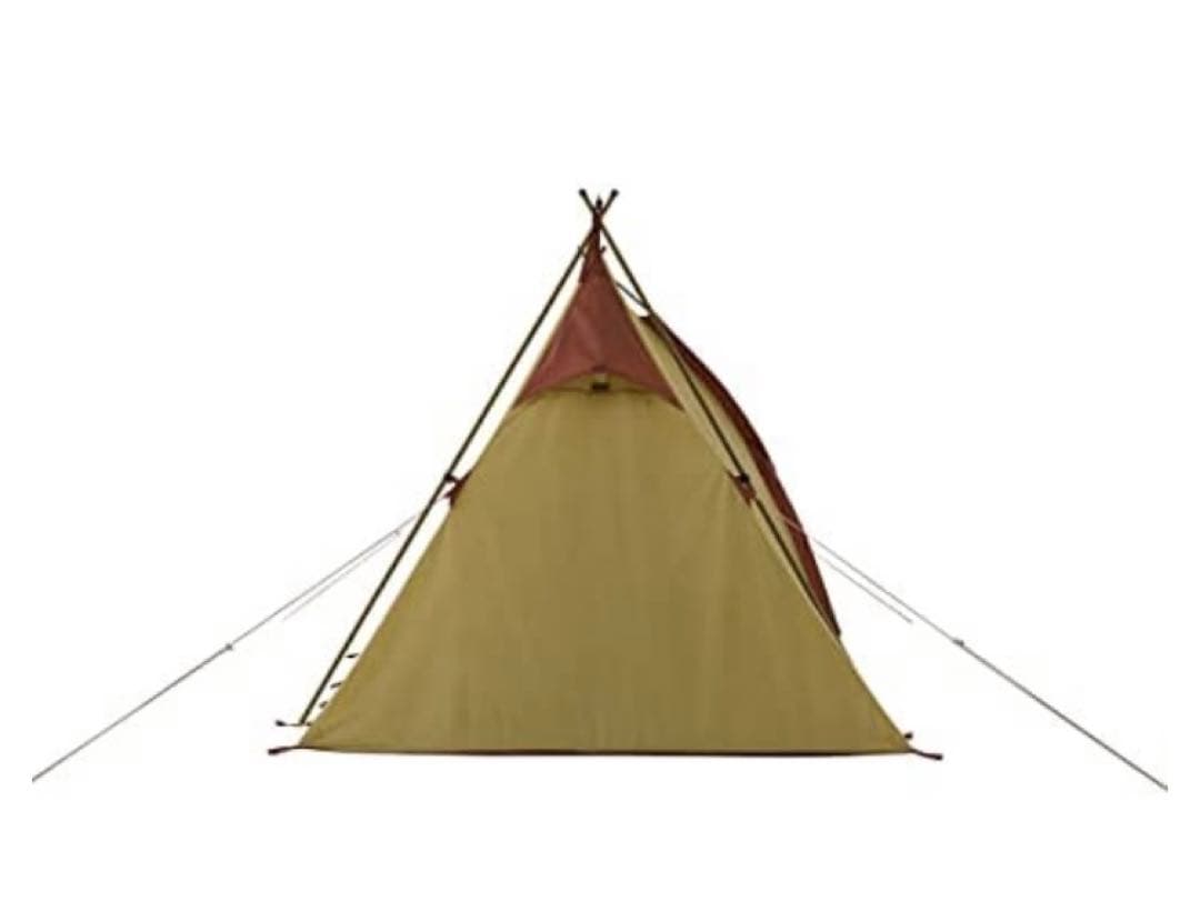 23モデル】【未開封新品】LOGOS Fes PANELラムダΛ DUO-BC - メルカリ