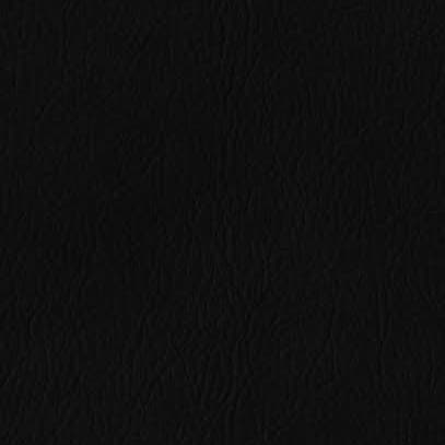 石田スイ 東京喰種 トーキョーグール トランプ タロちゃん&マダムA ①