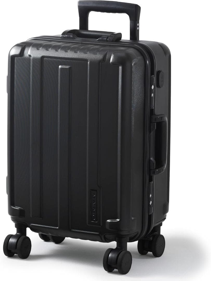 maimo スーツケース Sサイズ」の人気商品一覧 | 安い商品を通販サイト