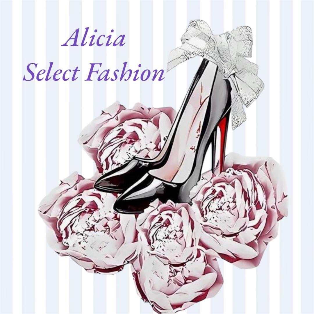 AOIページです❤️