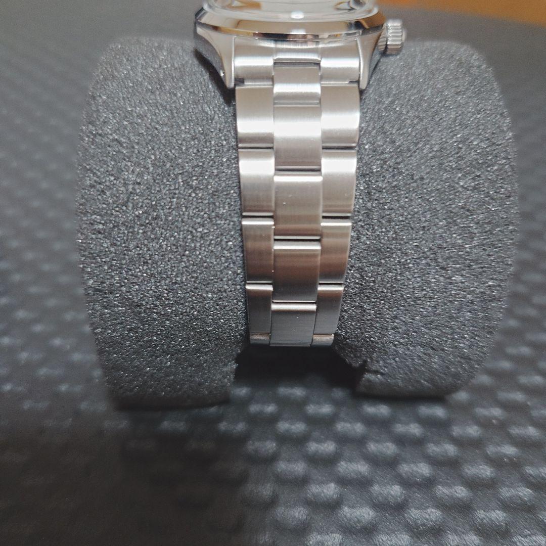 INNOCENT ANTIQUES Black Beauty ラビット様専用 - メルカリ