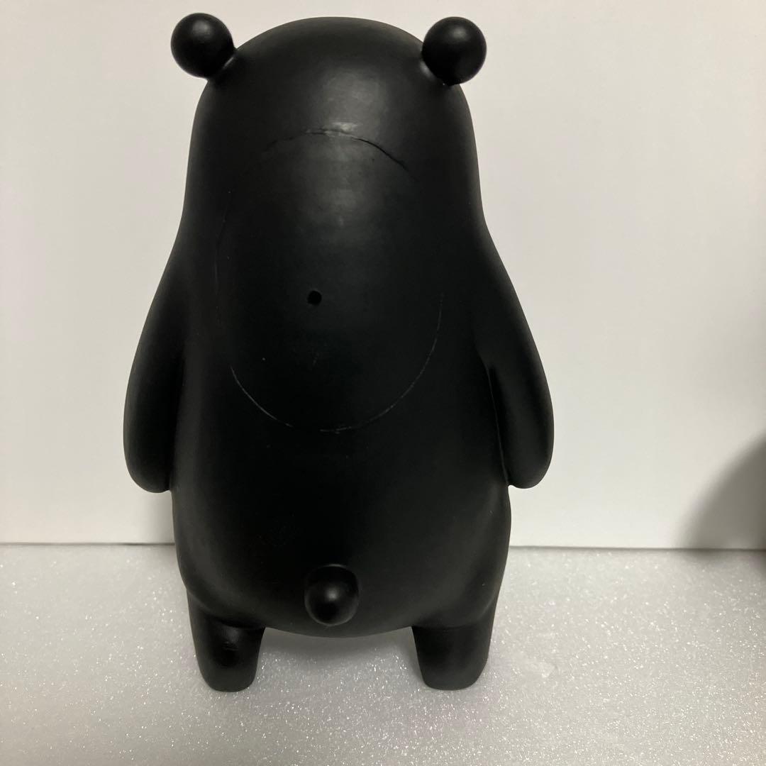 くまモンフィギュア海洋堂 - メルカリ
