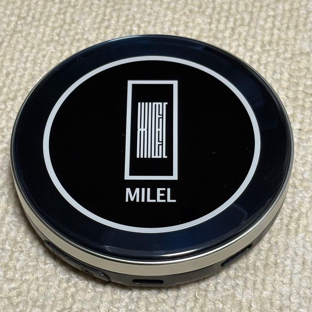 (美品) MILEL MB-301 楽天市場】【お買い物マラソンセール】MILEL MB-301 Wi-Fiルーター機能