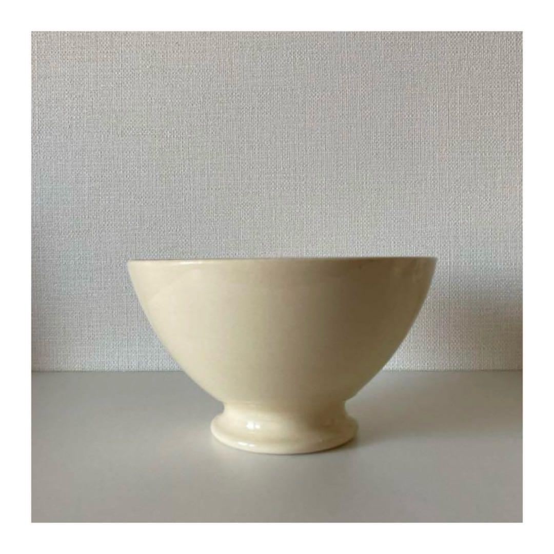 期間限定値引き◻︎フランスアンティーク◻︎カフェオレボウル フランスアンティーク/カフェオレボウル | P&C オンラインショップ P&C