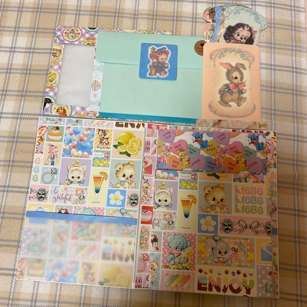 おすそ分けファイル 蛇腹ファイル - メルカリ