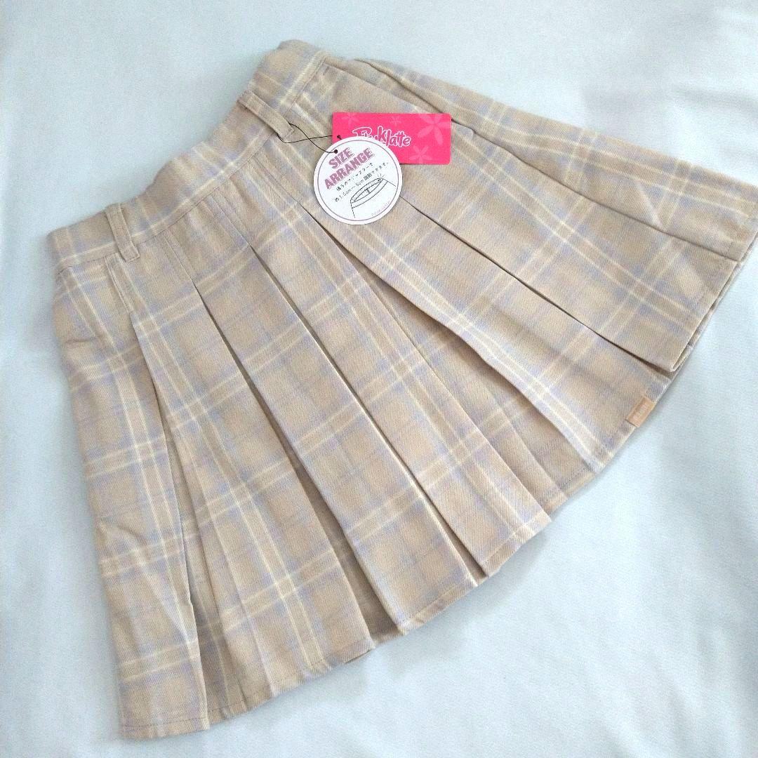 あお様専用☆今季新作ミックス ラブトキシック ピンクラテ☆コ