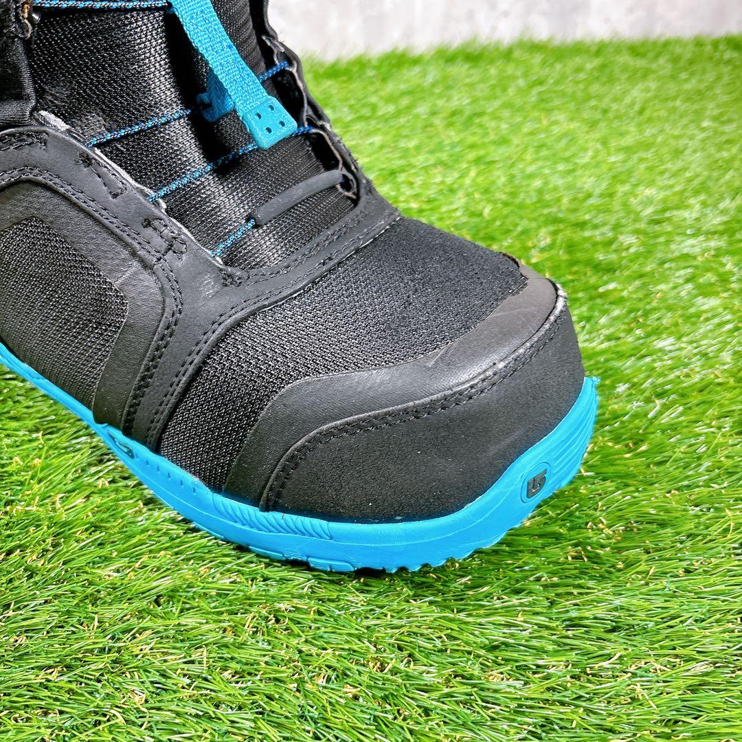 BURTON バートン AMBUSH 27.5cm メンズ ボード ブーツ