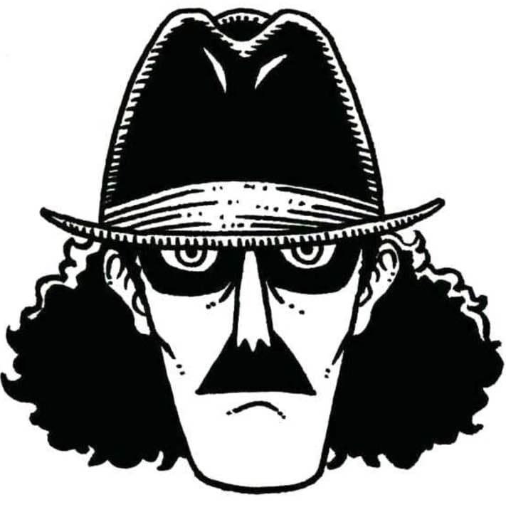 マミりんページ❤️