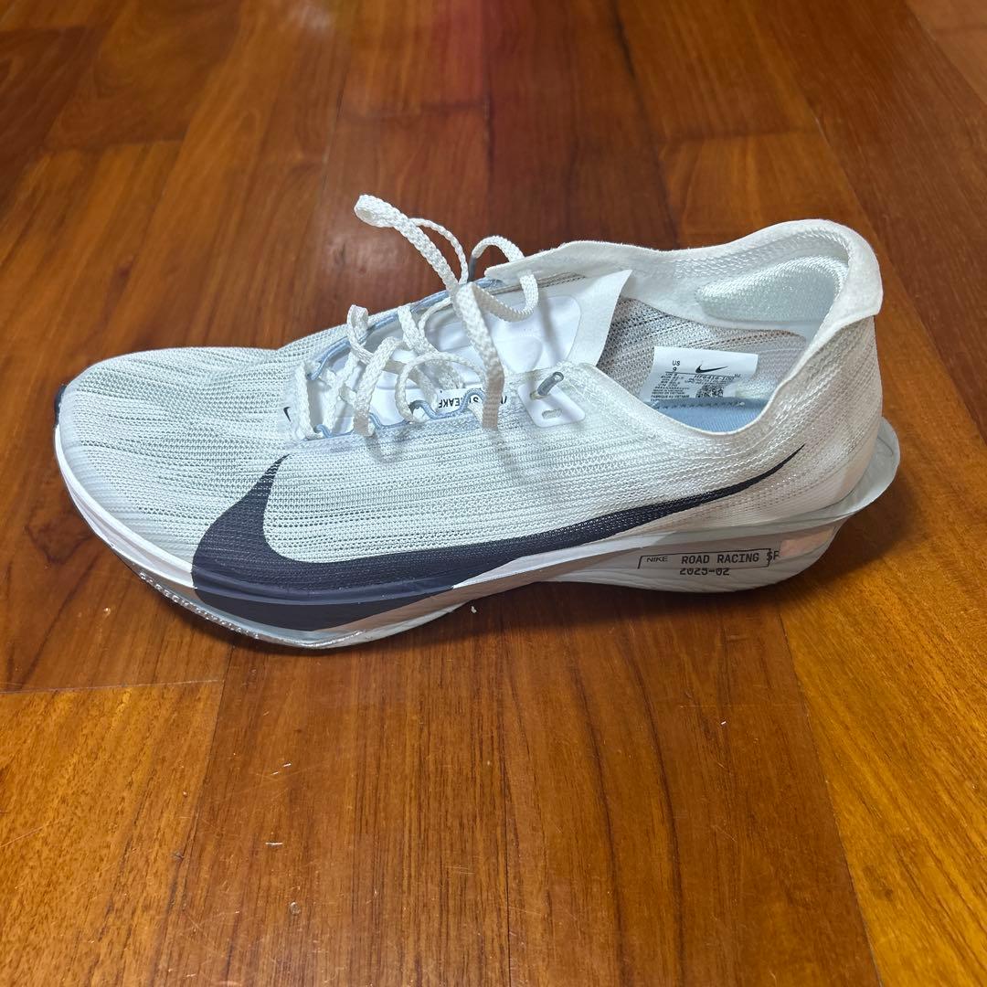 NIKEストリークフライ2 27.0cm