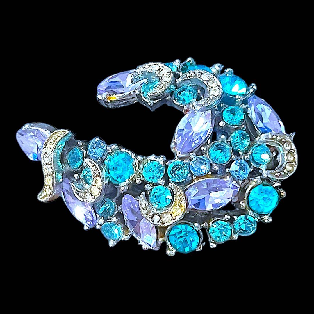 ☆mugimugi様 お取り置き☆