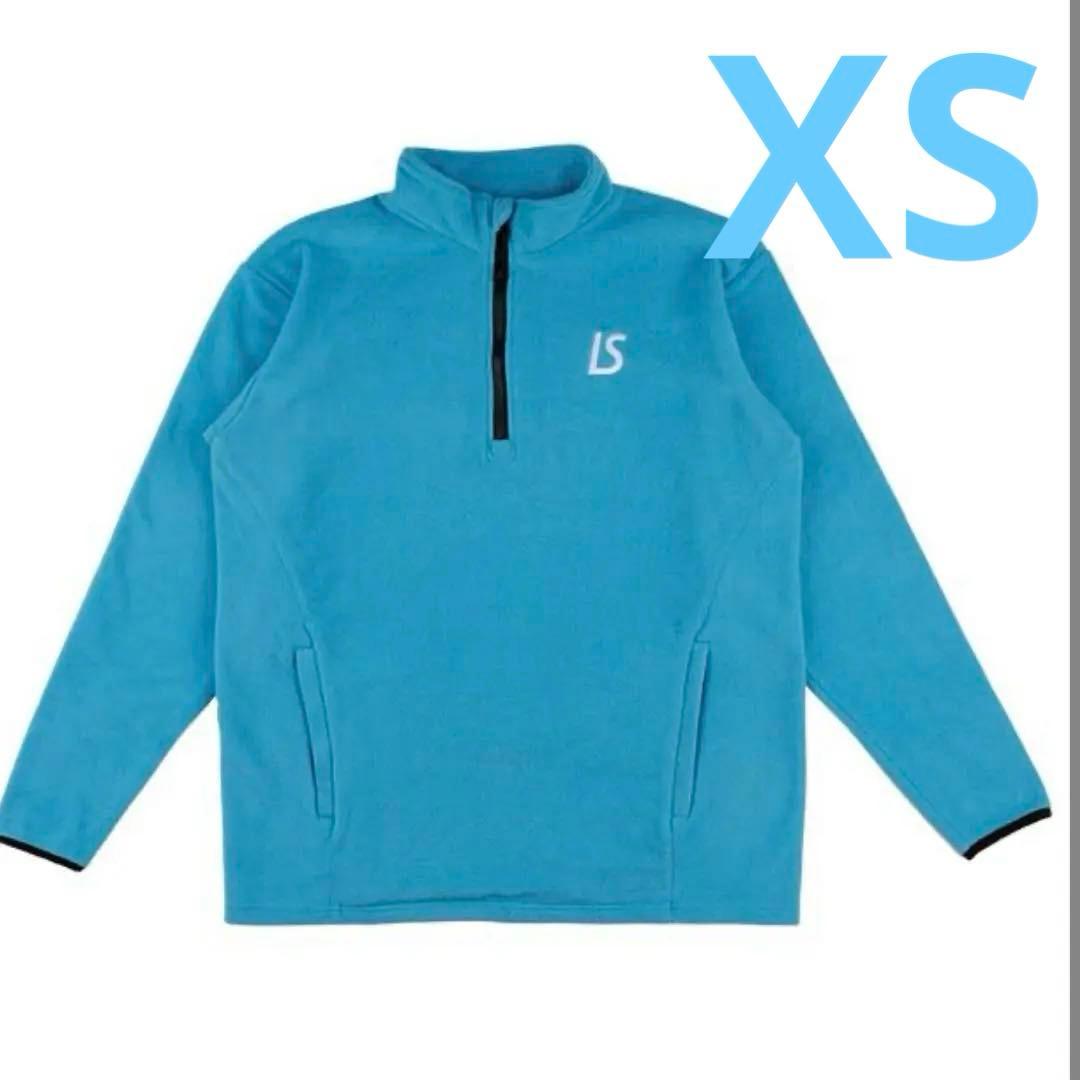 イタリア代表 アウェイユニフォーム 1995-96シーズン