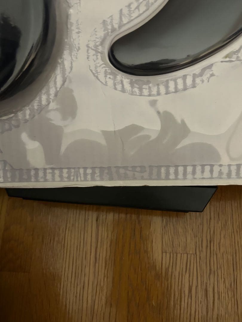 Jerry Lopez サーフボード 2.4m コストコ