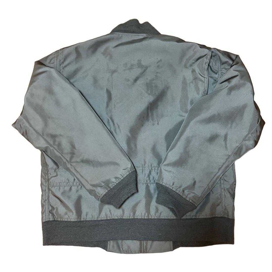 80s L.L.Bean G8ジャケット