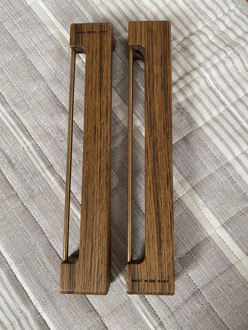 激レア！　神代楢　WHAT WE WANT KAMITSUBAKI FES '25 OUR ONE-DAY WAR OFFICIAL GOODS – FINDME STORE