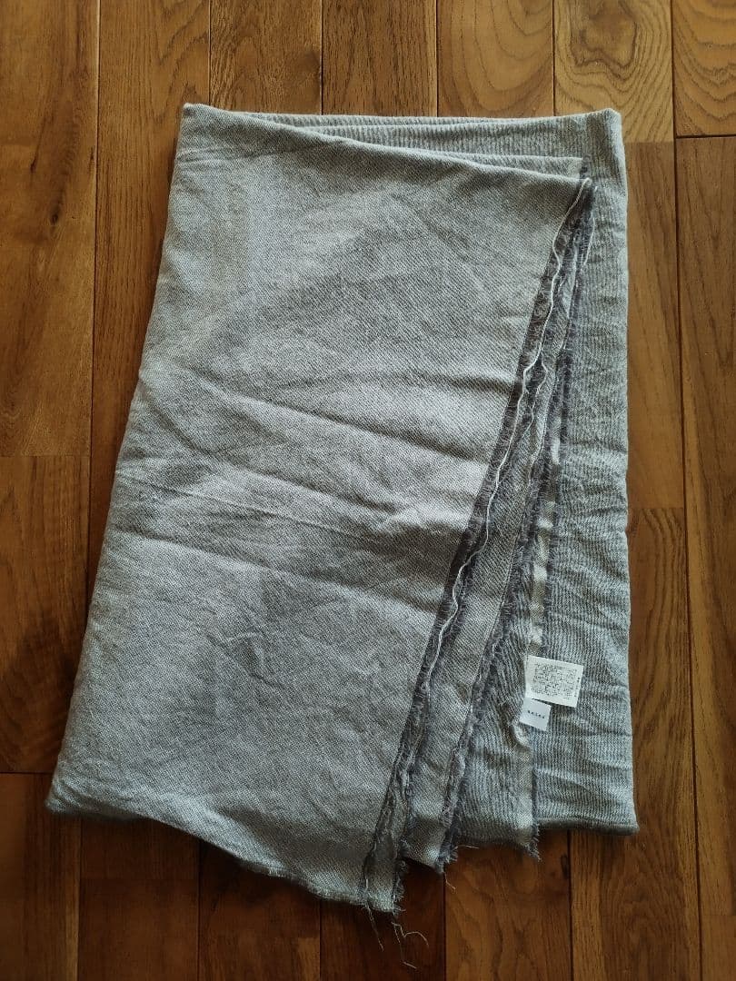 ウニコ unico マルチクロス カーテンクリップ - メルカリ