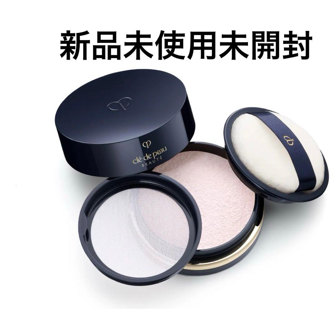 ❗️値下げ中❗️ クレ・ド・ポー ボーテ プードルトランスパラントｎ　Ｍ 1ライト クレ・ド・ポー ボーテ / プードルトランスパラントnの公式商品情報