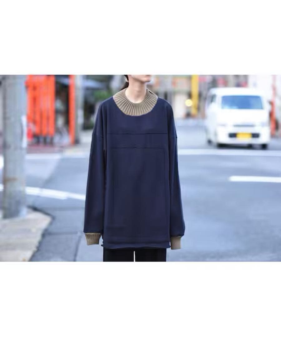 希少】80s PRINCETON Championフットボールスウェット