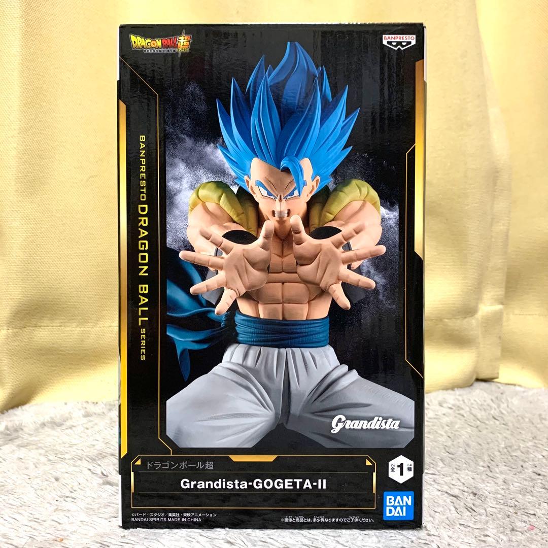 新品未開封 プライズフィギュア まとめ売り - メルカリ