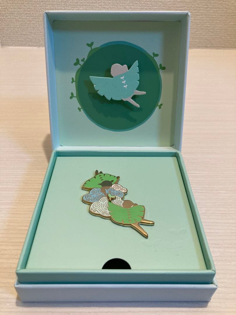 STAR未連携】Sky星を紡ぐ子どもたち 1周年記念ボックス - メルカリ