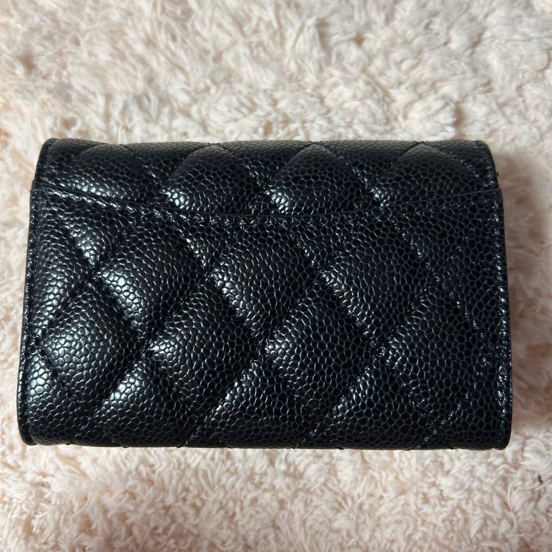 あ*ぼ様 ノベルティ コインケース カードケース 小銭入れ おまけ付き♡