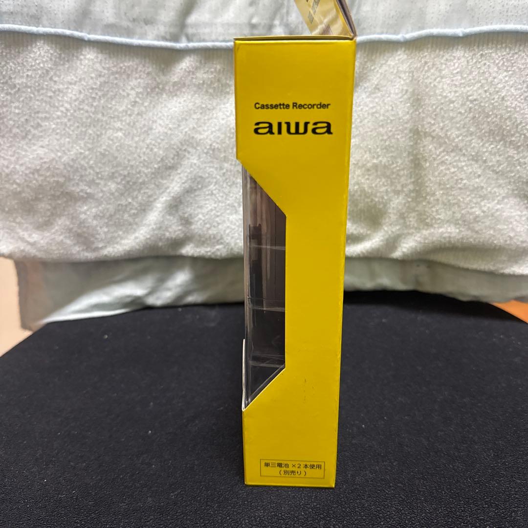 バックトウザフューチャー カセットボーイ PCR-F7｜Back to the Future