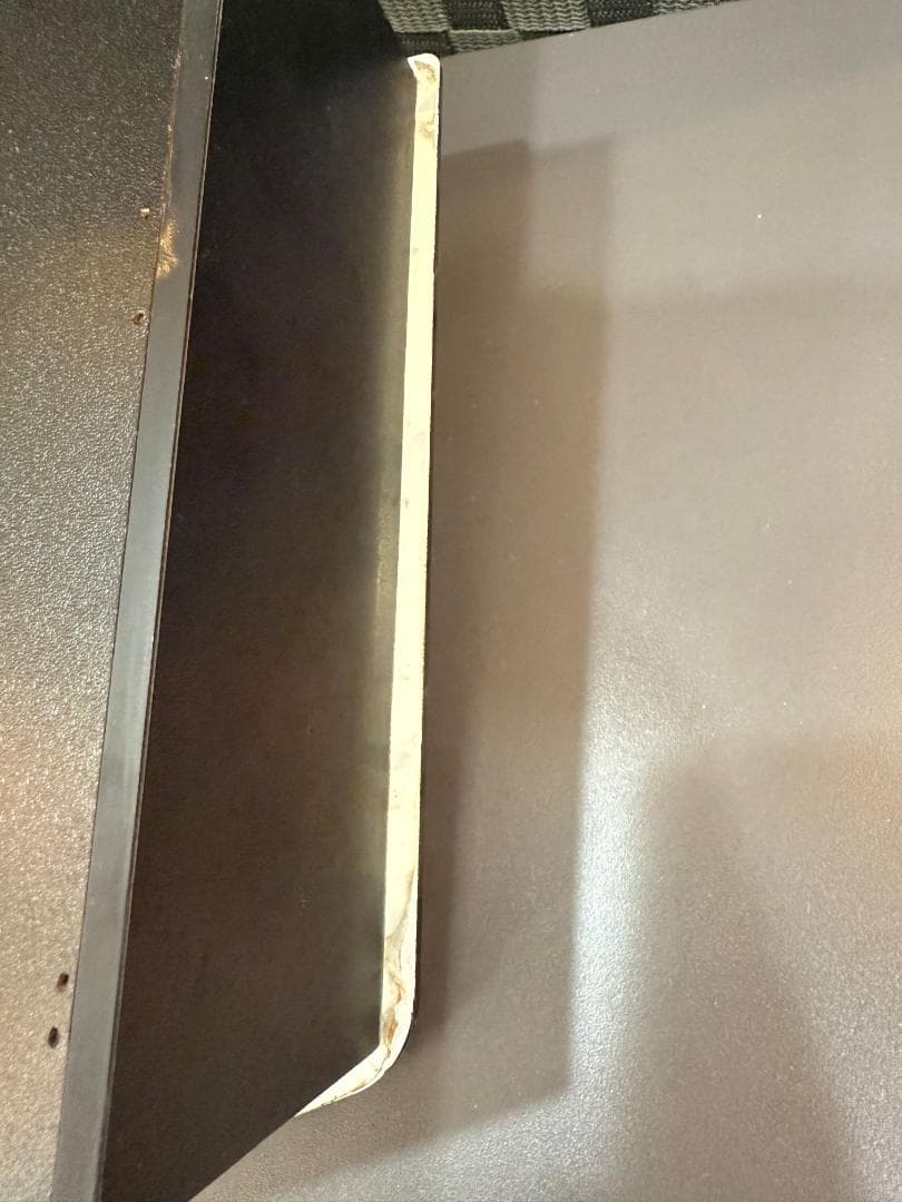 GENBU console Sound Voltex -BOOTH- 中古品