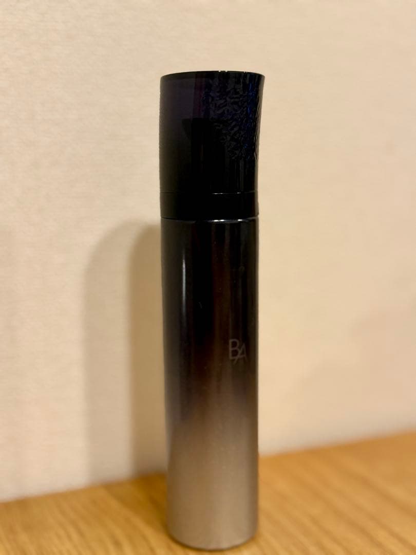 ぴぴ✳︎ポーラ BA ミルクフォーム【保湿乳液、美容液】 Amazon.co.jp: ポーラ B.A ミルク フォーム 【保湿乳液・クリーム