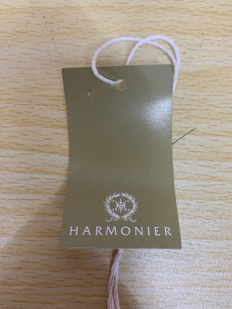 さくら様専用【中古HARMONIERハルモニアアクリルLEDカルーセル