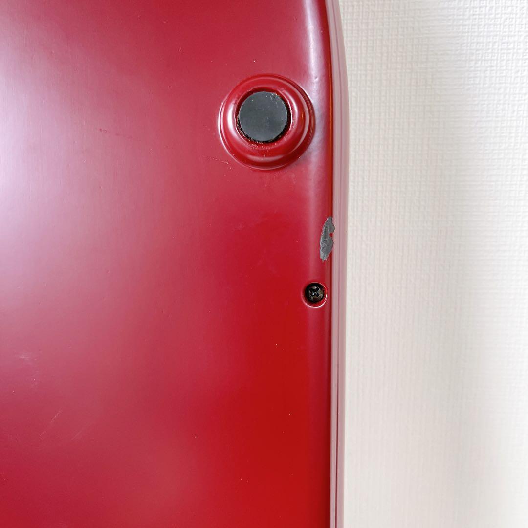 SUZUKI 大正琴 ニューハープ 野ばら TES-370 動作未確認