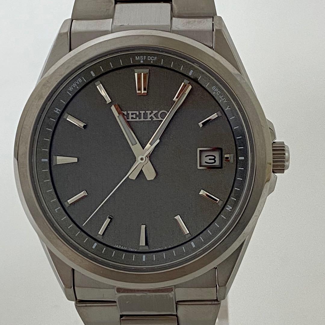 みーにゃん様お取置き7/ 20アラシャン瑪瑙 可愛いすぎるベビー大仏様と蓮