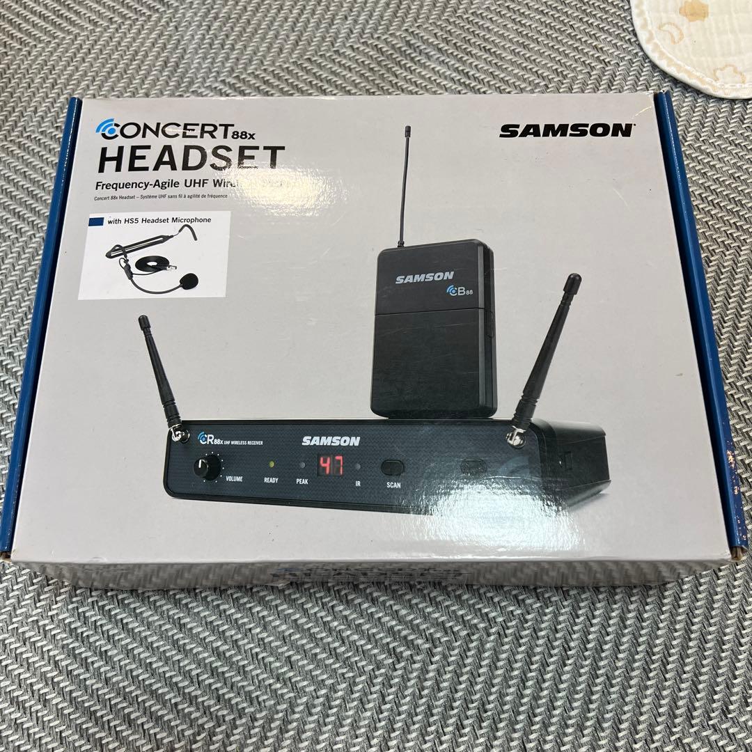 ソニー ウォークマンAシリーズ NW-A50Series 64GB NW-A57